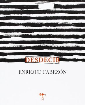 portada Desdecir (in Spanish)