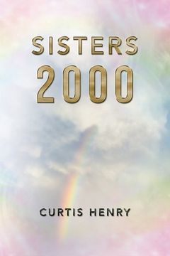 portada Sisters 2000 (en Inglés)