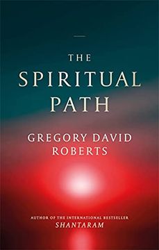 portada The Spiritual Path (in English)