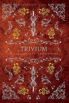 portada Trivium