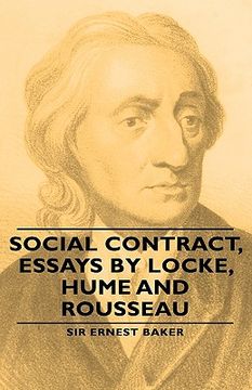 portada social contract