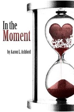 portada in the moment (in English)