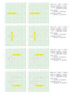 portada Prime Scrabble Examples 551-600