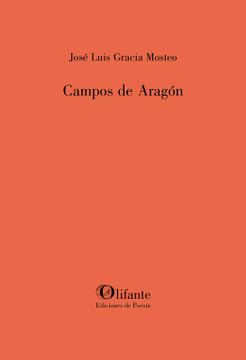 portada Campos de Aragon