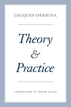 portada Theory and Practice 