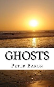 portada ghosts (in English)