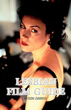 portada Lesbian Film Guide 