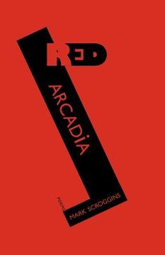 portada red arcadia
