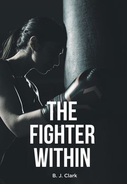 portada The Fighter Within (en Inglés)