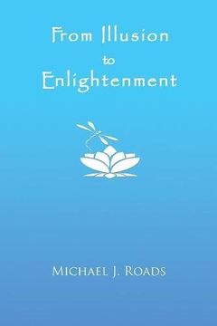 portada From Illusion to Enlightenment