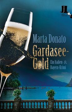 portada Gardasee-Gold (in German)