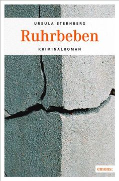 portada Ruhrbeben
