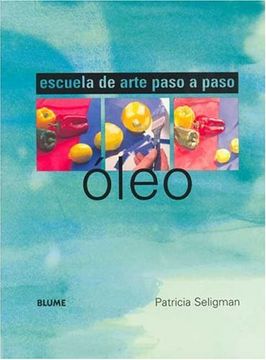 portada Oleo (in Spanish)