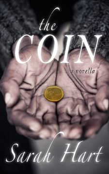 portada The Coin