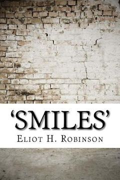 portada 'Smiles' (in English)