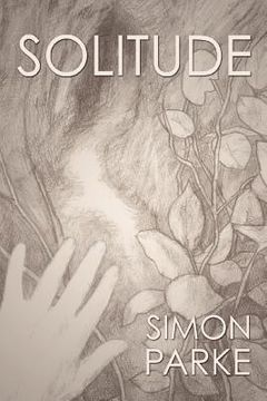 solitude