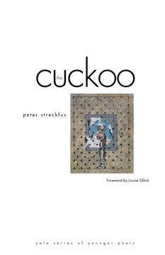 portada The Cuckoo (en Inglés)