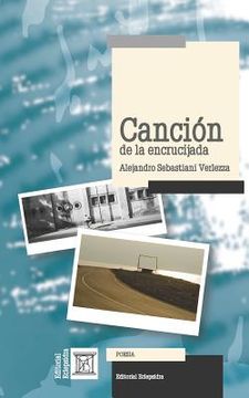 portada Canci (in Spanish)