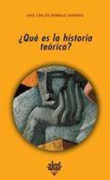 portada final de la historia, el (in Spanish)