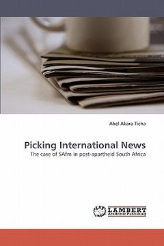 portada picking international news (en Inglés)