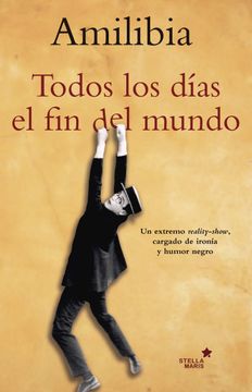 portada Rosas de Plomo: Amistad y Muerte de Federico y Jose Antonio (in Spanish)