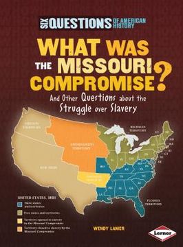 portada what was the missouri compromise?