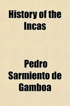 portada history of the incas