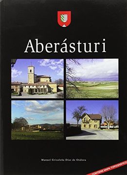 portada Aberasturi (in Spanish)