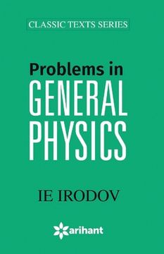 portada 49011020Problems in Gen. Physics (en Inglés)