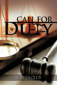 portada call for duty