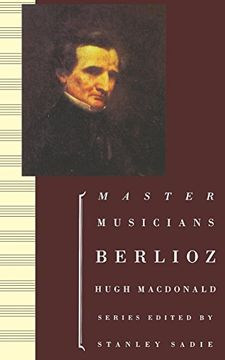 portada Berlioz (in English)