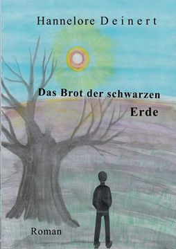 portada Das Brot der Schwarzen Erde (in German)