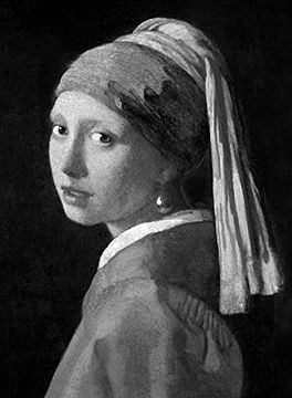 portada Vermeer: Classic 2015 (en Inglés)