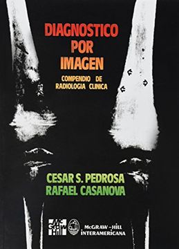 comp diagnostico por imagen (in Spanish)