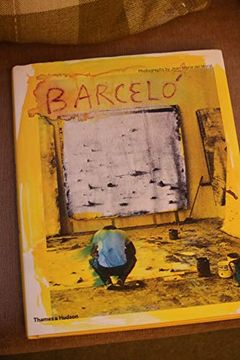 portada Barcelo (in English)