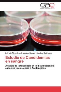 portada manual t cnico para el cultivo de macromicetes (en Inglés)