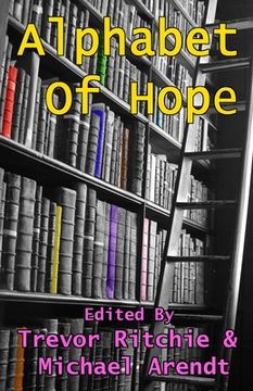 portada Alphabet of Hope