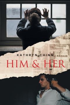 portada HIM and HER (en Inglés)