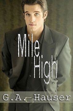 portada mile high (in English)