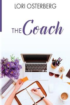 portada The Coach (en Inglés)