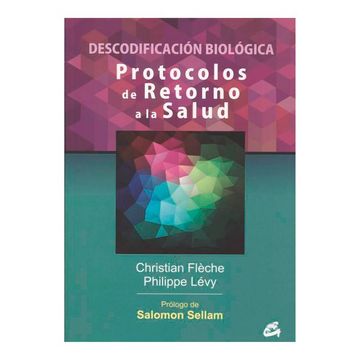 portada Protocolos de Retorno a la Salud (in Spanish)