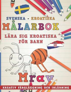 portada M (in Swedish)