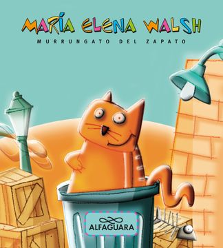 Murrungato del zapato (in Spanish)
