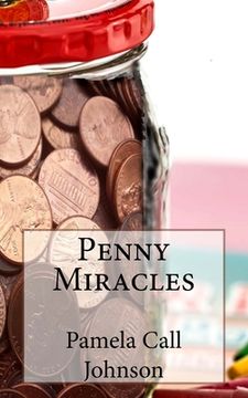 portada Penny Miracles (en Inglés)