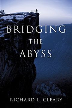 portada BRIDGING THE ABYSS