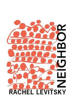 portada Neighbor (en Inglés)
