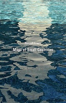 portada Maps of Small Countries