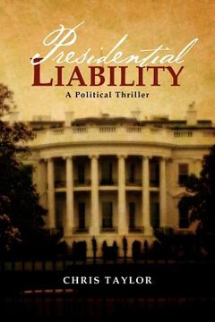 portada presidential liability