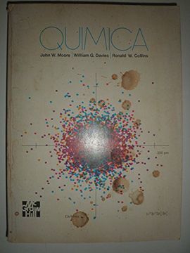 portada química física, t. 1 (in Spanish)