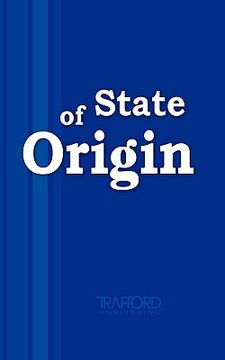 portada state of origin